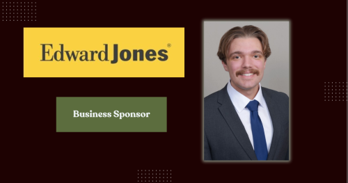 Edward Jones – Samuel Stanton