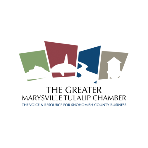 Greater Marysville Tulalip Chamber of Commerce